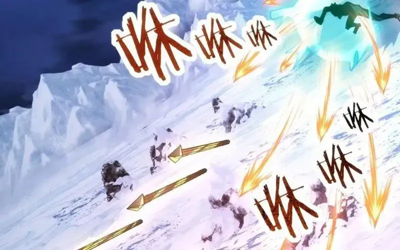 Nhân Vật Phản Diện Trong Trò Chơi Tận Thế Quật Khởi Chapter 42 - Trang 2