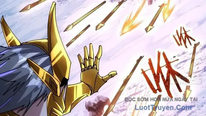 Nhân Vật Phản Diện Trong Trò Chơi Tận Thế Quật Khởi Chapter 42 - Trang 2