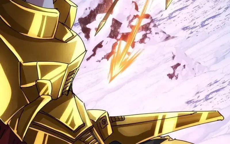 Nhân Vật Phản Diện Trong Trò Chơi Tận Thế Quật Khởi Chapter 42 - Trang 2