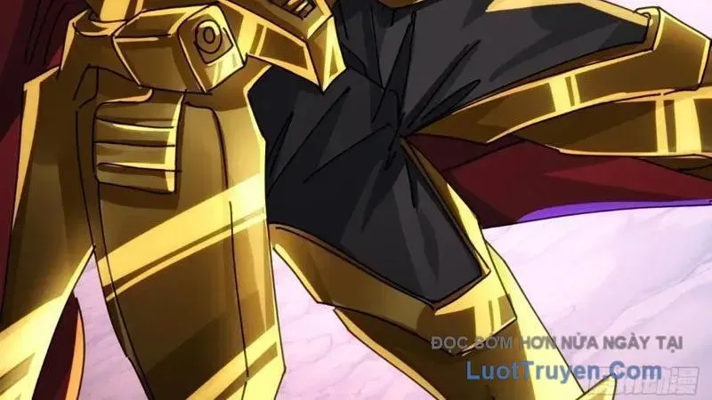 Nhân Vật Phản Diện Trong Trò Chơi Tận Thế Quật Khởi Chapter 42 - Trang 2