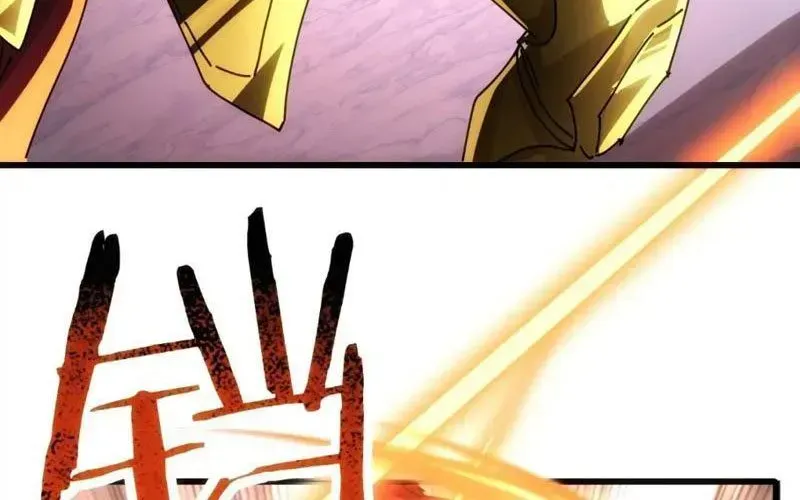 Nhân Vật Phản Diện Trong Trò Chơi Tận Thế Quật Khởi Chapter 42 - Trang 2