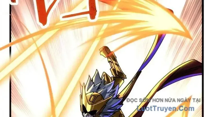 Nhân Vật Phản Diện Trong Trò Chơi Tận Thế Quật Khởi Chapter 42 - Trang 2