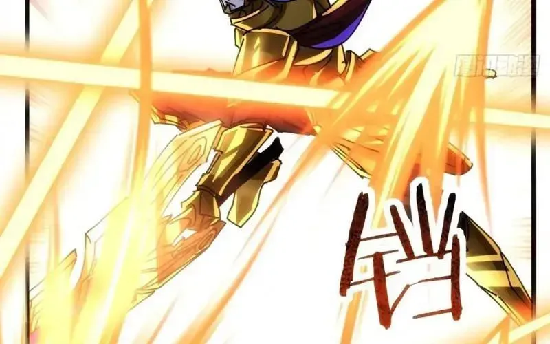 Nhân Vật Phản Diện Trong Trò Chơi Tận Thế Quật Khởi Chapter 42 - Trang 2