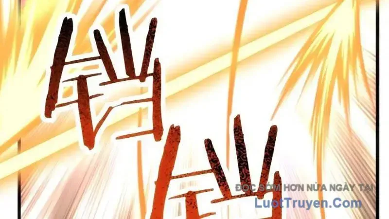 Nhân Vật Phản Diện Trong Trò Chơi Tận Thế Quật Khởi Chapter 42 - Trang 2