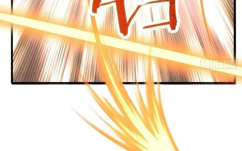 Nhân Vật Phản Diện Trong Trò Chơi Tận Thế Quật Khởi Chapter 42 - Trang 2