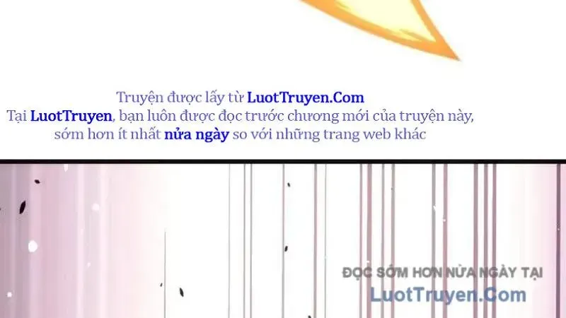 Nhân Vật Phản Diện Trong Trò Chơi Tận Thế Quật Khởi Chapter 42 - Trang 2