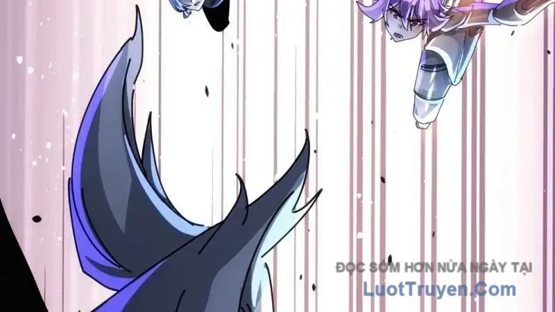 Nhân Vật Phản Diện Trong Trò Chơi Tận Thế Quật Khởi Chapter 42 - Trang 2