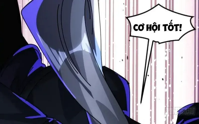 Nhân Vật Phản Diện Trong Trò Chơi Tận Thế Quật Khởi Chapter 42 - Trang 2