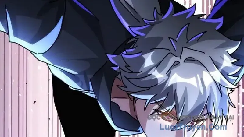 Nhân Vật Phản Diện Trong Trò Chơi Tận Thế Quật Khởi Chapter 42 - Trang 2