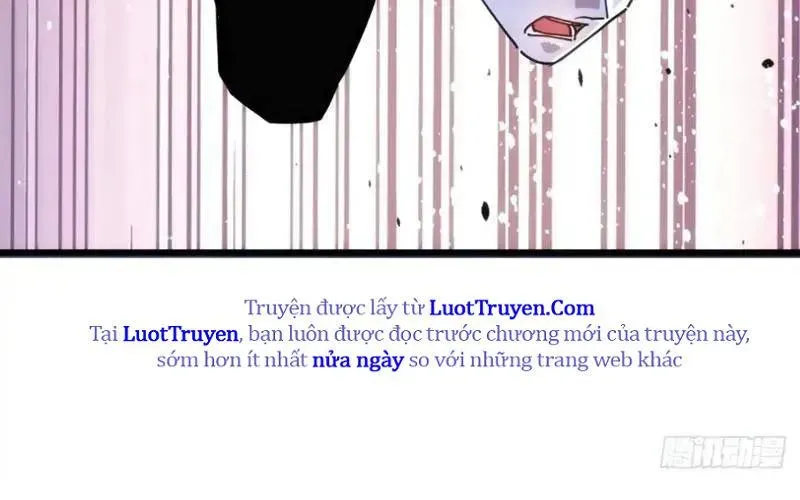 Nhân Vật Phản Diện Trong Trò Chơi Tận Thế Quật Khởi Chapter 42 - Trang 2