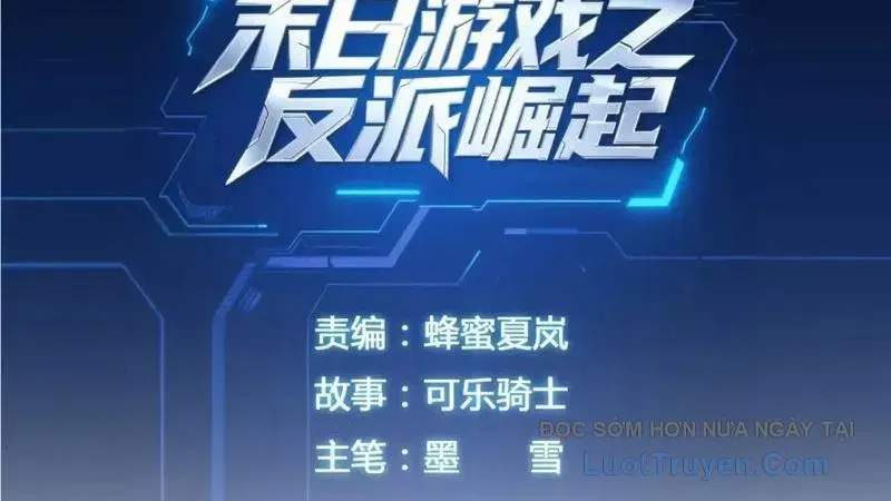 Nhân Vật Phản Diện Trong Trò Chơi Tận Thế Quật Khởi Chapter 42 - Trang 2