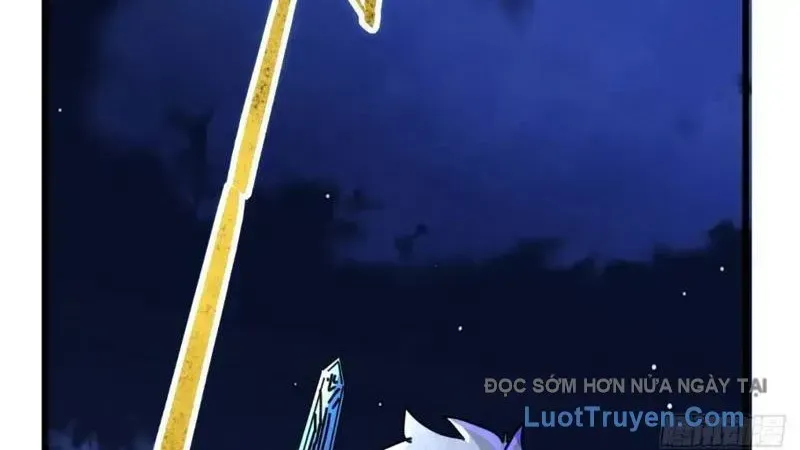 Nhân Vật Phản Diện Trong Trò Chơi Tận Thế Quật Khởi Chapter 42 - Trang 2