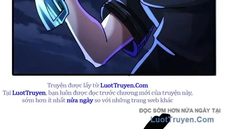 Nhân Vật Phản Diện Trong Trò Chơi Tận Thế Quật Khởi Chapter 42 - Trang 2