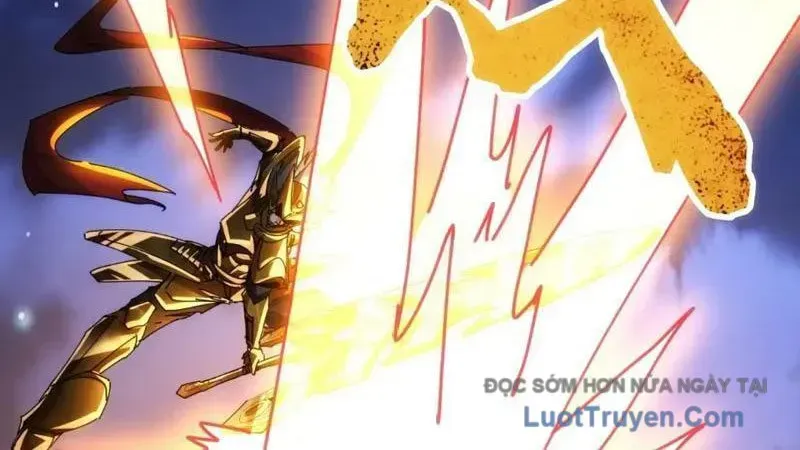 Nhân Vật Phản Diện Trong Trò Chơi Tận Thế Quật Khởi Chapter 42 - Trang 2