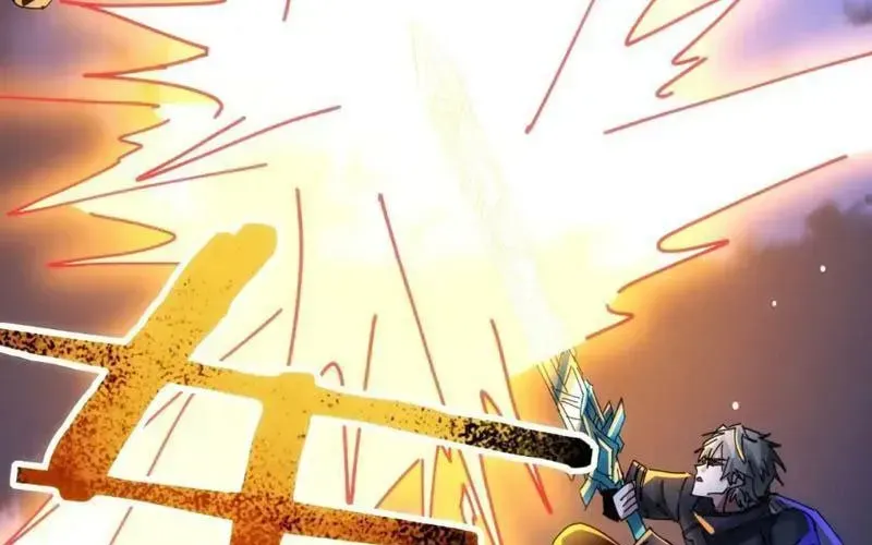 Nhân Vật Phản Diện Trong Trò Chơi Tận Thế Quật Khởi Chapter 42 - Trang 2