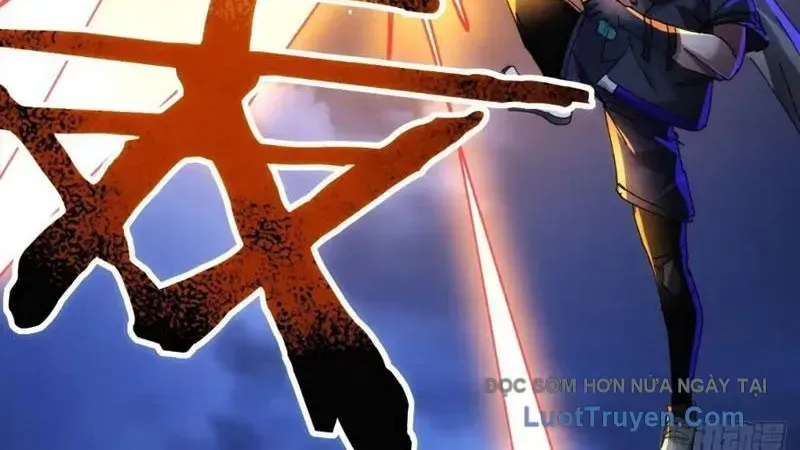 Nhân Vật Phản Diện Trong Trò Chơi Tận Thế Quật Khởi Chapter 42 - Trang 2