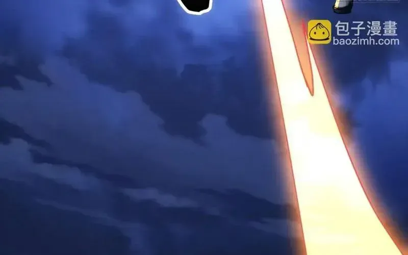 Nhân Vật Phản Diện Trong Trò Chơi Tận Thế Quật Khởi Chapter 42 - Trang 2