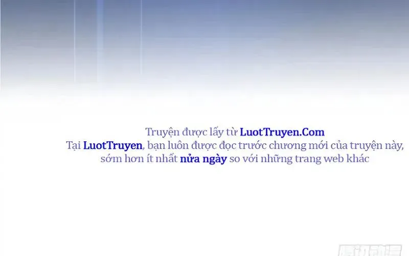 Nhân Vật Phản Diện Trong Trò Chơi Tận Thế Quật Khởi Chapter 42 - Trang 2