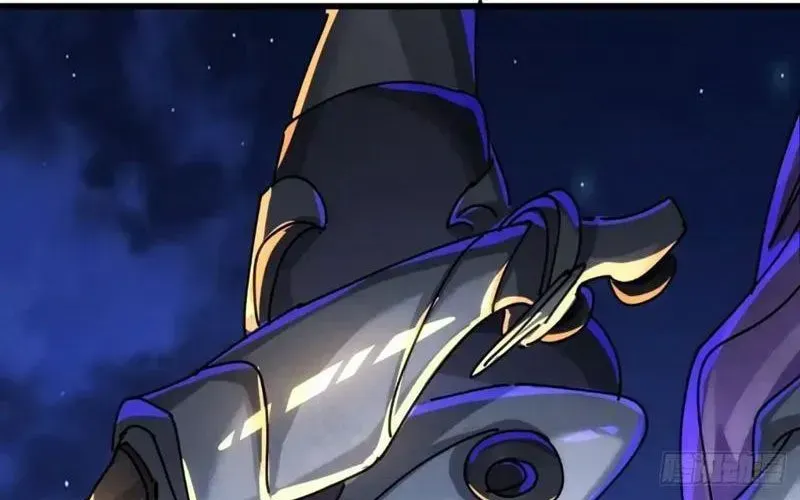 Nhân Vật Phản Diện Trong Trò Chơi Tận Thế Quật Khởi Chapter 42 - Trang 2