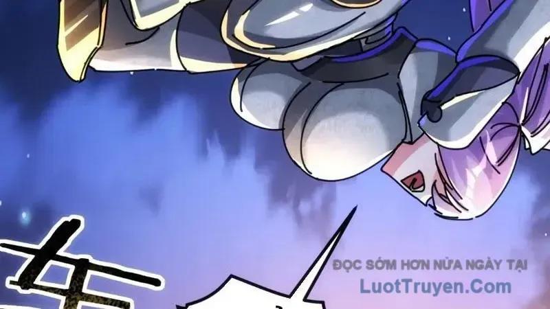 Nhân Vật Phản Diện Trong Trò Chơi Tận Thế Quật Khởi Chapter 42 - Trang 2