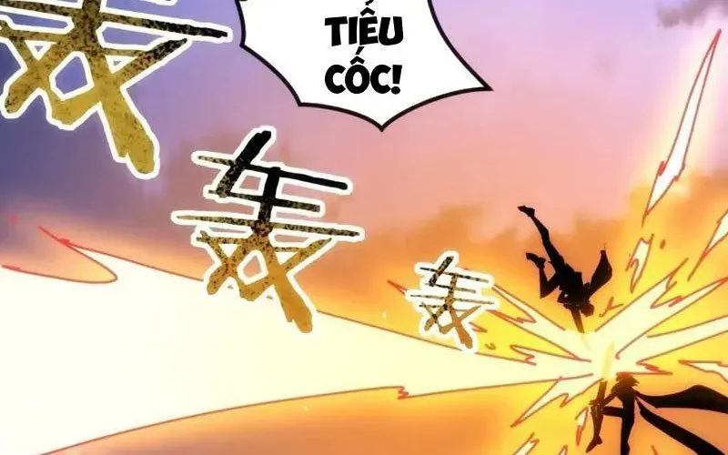 Nhân Vật Phản Diện Trong Trò Chơi Tận Thế Quật Khởi Chapter 42 - Trang 2