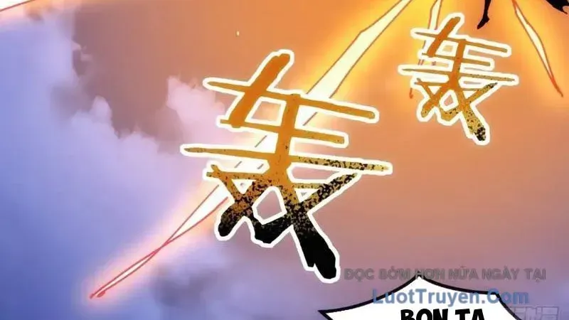 Nhân Vật Phản Diện Trong Trò Chơi Tận Thế Quật Khởi Chapter 42 - Trang 2