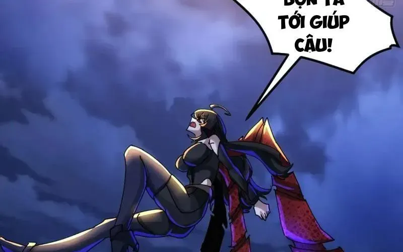 Nhân Vật Phản Diện Trong Trò Chơi Tận Thế Quật Khởi Chapter 42 - Trang 2