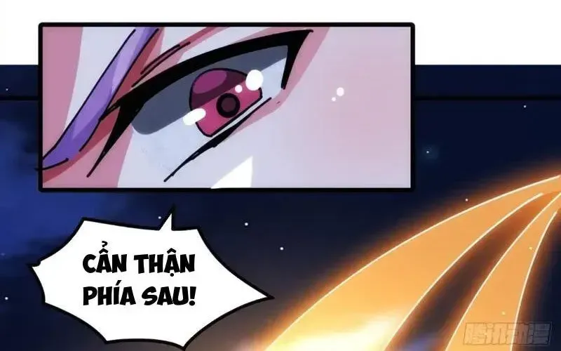 Nhân Vật Phản Diện Trong Trò Chơi Tận Thế Quật Khởi Chapter 42 - Trang 2