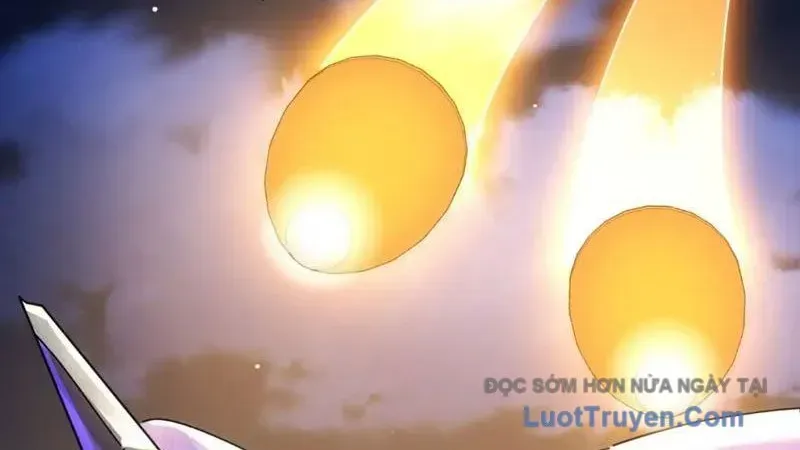 Nhân Vật Phản Diện Trong Trò Chơi Tận Thế Quật Khởi Chapter 42 - Trang 2