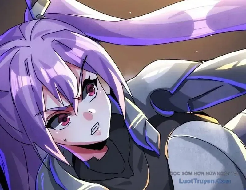 Nhân Vật Phản Diện Trong Trò Chơi Tận Thế Quật Khởi Chapter 42 - Trang 2