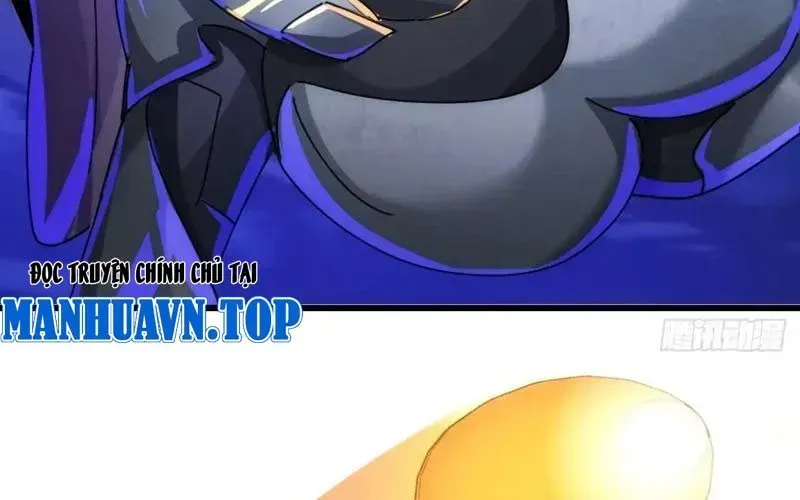 Nhân Vật Phản Diện Trong Trò Chơi Tận Thế Quật Khởi Chapter 42 - Trang 2