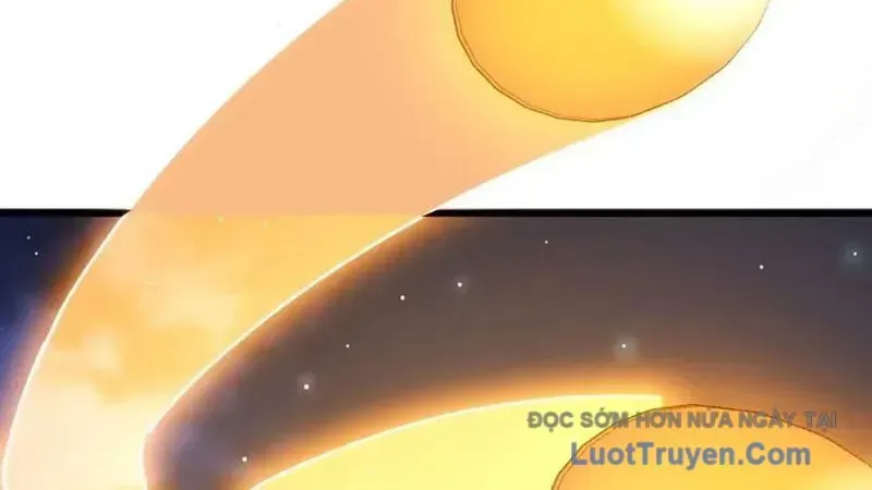 Nhân Vật Phản Diện Trong Trò Chơi Tận Thế Quật Khởi Chapter 42 - Trang 2