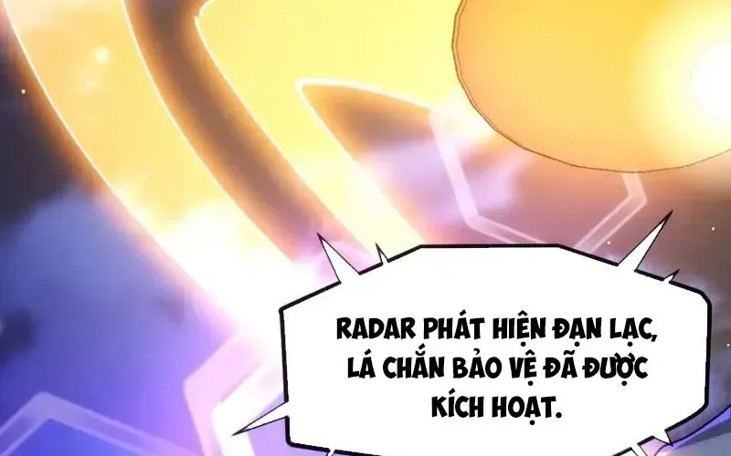 Nhân Vật Phản Diện Trong Trò Chơi Tận Thế Quật Khởi Chapter 42 - Trang 2