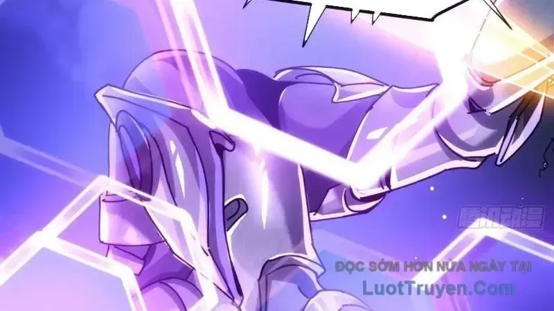 Nhân Vật Phản Diện Trong Trò Chơi Tận Thế Quật Khởi Chapter 42 - Trang 2