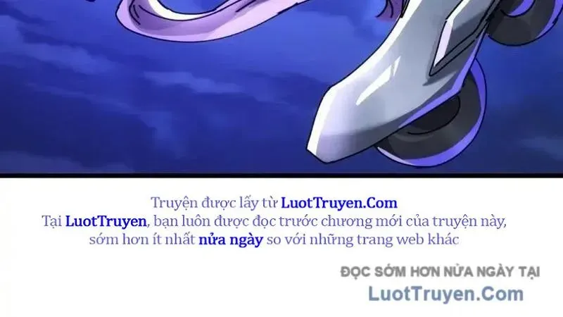 Nhân Vật Phản Diện Trong Trò Chơi Tận Thế Quật Khởi Chapter 42 - Trang 2