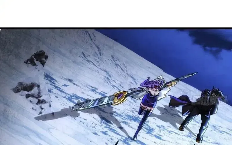 Nhân Vật Phản Diện Trong Trò Chơi Tận Thế Quật Khởi Chapter 42 - Trang 2