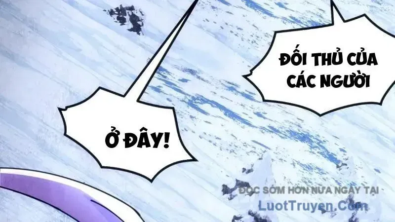 Nhân Vật Phản Diện Trong Trò Chơi Tận Thế Quật Khởi Chapter 42 - Trang 2