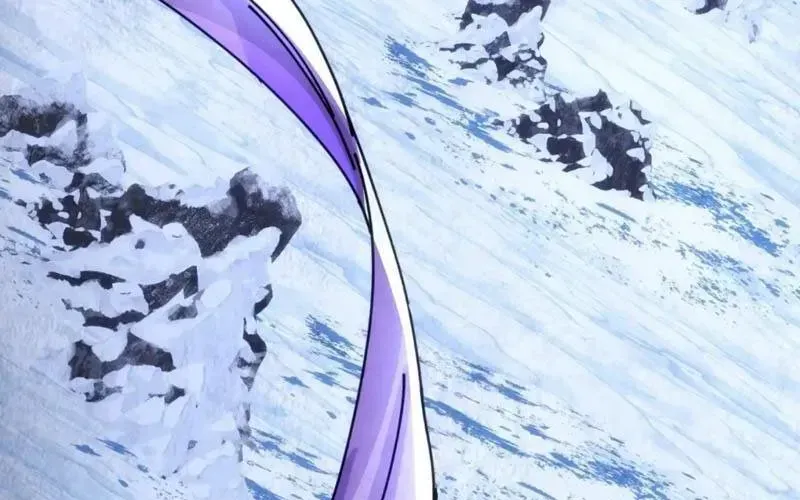 Nhân Vật Phản Diện Trong Trò Chơi Tận Thế Quật Khởi Chapter 42 - Trang 2