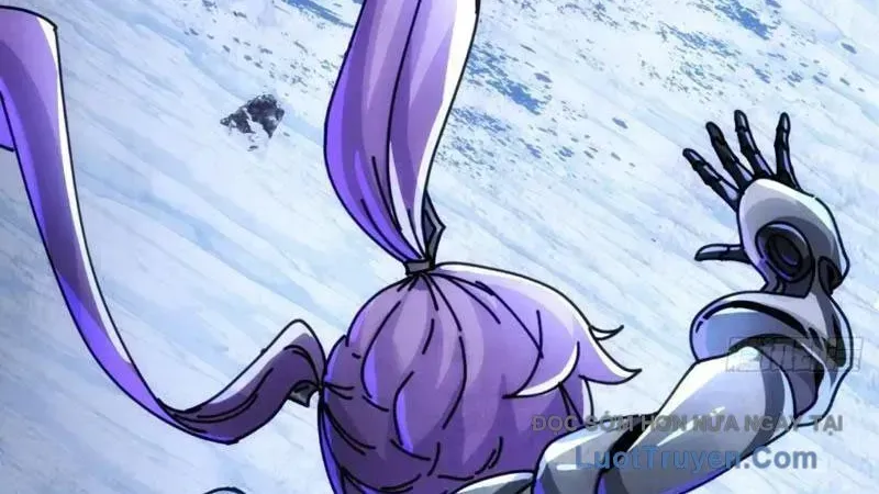 Nhân Vật Phản Diện Trong Trò Chơi Tận Thế Quật Khởi Chapter 42 - Trang 2