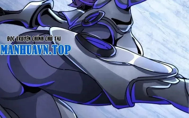 Nhân Vật Phản Diện Trong Trò Chơi Tận Thế Quật Khởi Chapter 42 - Trang 2