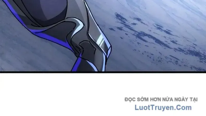Nhân Vật Phản Diện Trong Trò Chơi Tận Thế Quật Khởi Chapter 42 - Trang 2