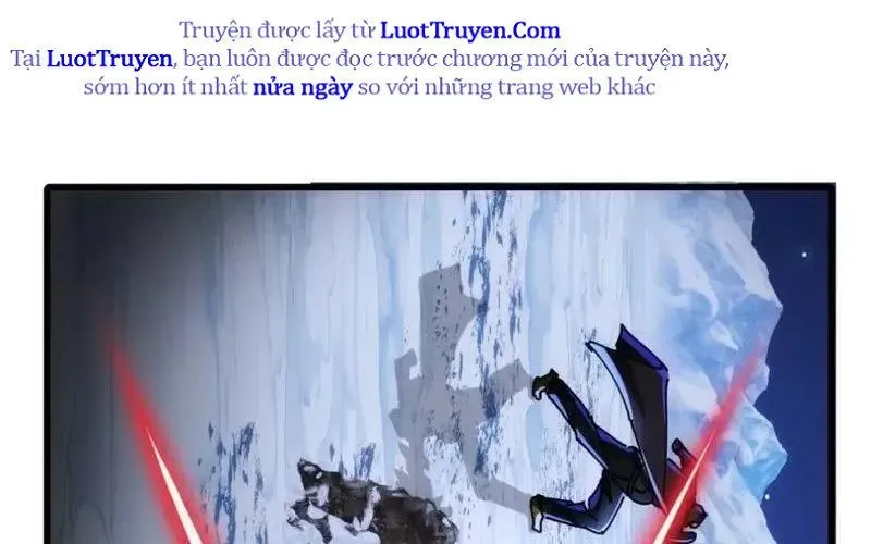 Nhân Vật Phản Diện Trong Trò Chơi Tận Thế Quật Khởi Chapter 42 - Trang 2