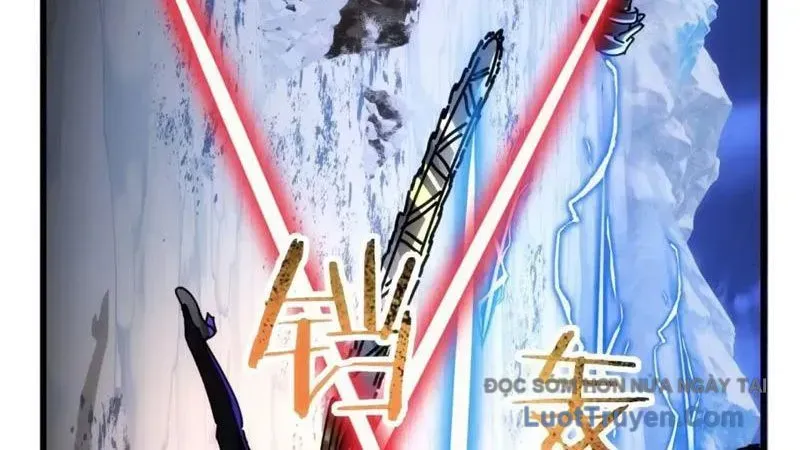 Nhân Vật Phản Diện Trong Trò Chơi Tận Thế Quật Khởi Chapter 42 - Trang 2