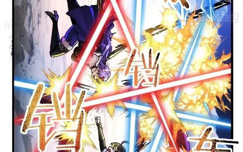 Nhân Vật Phản Diện Trong Trò Chơi Tận Thế Quật Khởi Chapter 42 - Trang 2