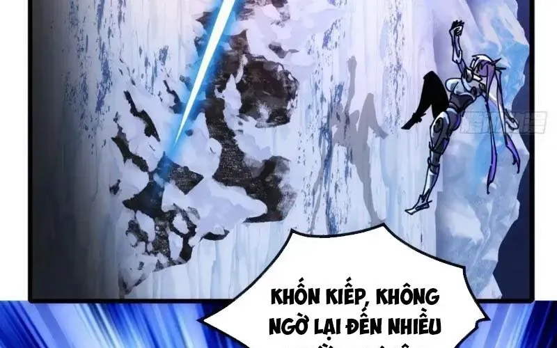 Nhân Vật Phản Diện Trong Trò Chơi Tận Thế Quật Khởi Chapter 42 - Trang 2