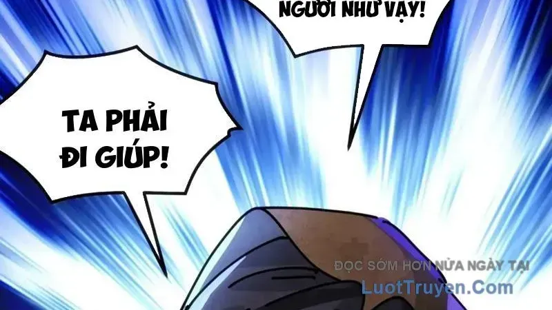 Nhân Vật Phản Diện Trong Trò Chơi Tận Thế Quật Khởi Chapter 42 - Trang 2