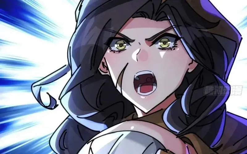 Nhân Vật Phản Diện Trong Trò Chơi Tận Thế Quật Khởi Chapter 42 - Trang 2