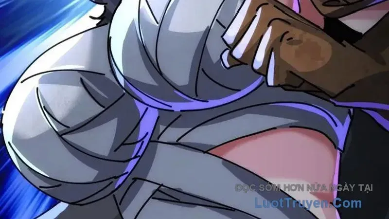 Nhân Vật Phản Diện Trong Trò Chơi Tận Thế Quật Khởi Chapter 42 - Trang 2