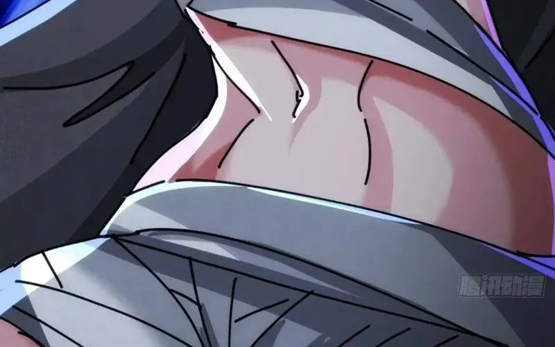 Nhân Vật Phản Diện Trong Trò Chơi Tận Thế Quật Khởi Chapter 42 - Trang 2