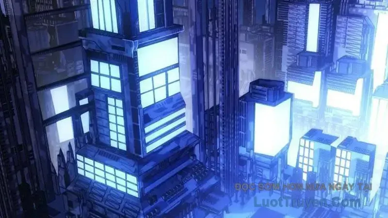 Nhân Vật Phản Diện Trong Trò Chơi Tận Thế Quật Khởi Chapter 42 - Trang 2